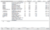 upload_2021-2-10_22-8-51.png