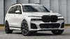 2022-bmw-x7-facelift-rendering-front.jpg