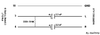 CEF63A0C-073A-48F1-A743-E8C177185D64.png