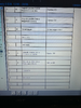 upload_2021-2-11_20-56-34.png