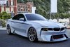 BMW-2002-Hommage-M2-2016-Concorso-d-Eleganza-07-750x500.jpg