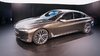 BMW-Vision-future-luxury-41.jpg