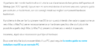 upload_2021-2-12_15-20-43.png