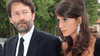 franceschini-di-biase-805038-1280x720.png