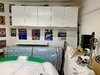 IMG_4061.jpeg