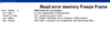 Immagine 2021-02-16 084133.png