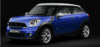 mini paceman cooper s all4.PNG