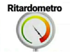 ritardometro.png