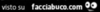 upload_2021-2-16_17-11-33.png