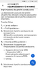 Screenshot_20180221-160759.png