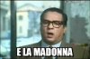 ellamadonna.jpg