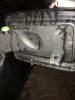 IMG-20180223-WA0060.jpg