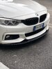 6994F2E6-3209-44AE-B87F-BAAB4BD8504D.jpeg