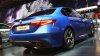 2016-alfa-romeo-giulia-veloce-paris-motor-show.jpg