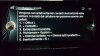 20180228_183126.jpg