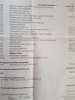 20180115_134339.jpg