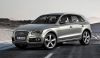 2016-Audi-Q5.png