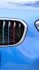 IMG_5400.PNG