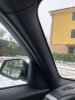58C0AEAD-8859-4D45-9FF3-3118A11F1827.jpeg
