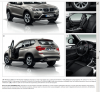 bmw BA.png