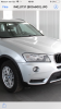 B27ED496-E73B-41A2-B05C-164379A9ABC8.png
