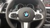 20180308_170434.jpg