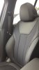 20180308_171446.jpg