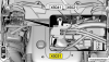 G1_2000017545411.png
