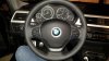 20180311_095946.jpg