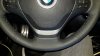 20180310_233100.jpg