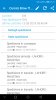 Screenshot_20180312-055319.jpg