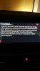 IMG-20180311-WA0017.jpeg