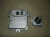 e90 ballast back.jpg