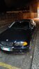 IMG-20210214-WA0017.jpeg