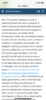 867AB327-0FAD-4F58-81C1-1ABBDBD4765A.png