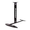 F19_FLOWFoil1250.png
