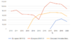 upload_2021-2-19_8-51-12.png