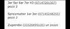 7E23C9B6-A687-4DCF-A0C8-257DCBE1CA50.jpeg