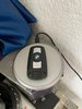 12517DB1-90C9-4201-A066-CD119F9522AB.jpeg