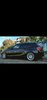 Screenshot_20210220-185812.jpg