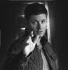 gncNNY4el7xFS.gif