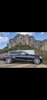 Screenshot_20210221-185853.jpg