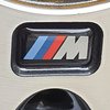 Cerchi 704M 03b_compressed.jpg