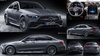 Mercedes-Benz-C-Class-2022-ig.jpg