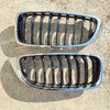 Front grille 1_compressed.jpg