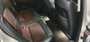 IMG_20210225_213320.jpg