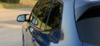 cvdfrtgnmjum,j,m.png