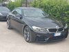 m4 ...jpg