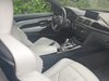 m4.....jpg