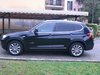 IMG-20160317-WA0003.jpg